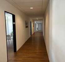 Büro in Hamburg 803,00 € 39 m² - 803,00&nbsp;EUR Kaltmiete, ca.&nbsp; 39,00&nbsp;m&sup2; in Hamburg (PLZ: 20097)
