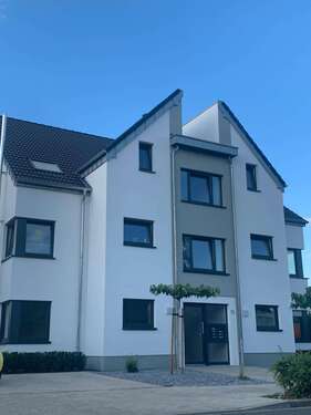 Foto - Wohnung zum Mieten in Emmerich am Rhein 921,95 € 80.17 m²
