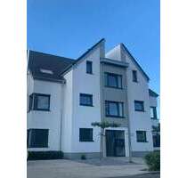 Wohnung zum Mieten in Emmerich am Rhein 921,95 € 80.17 m²