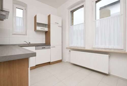 Foto - Wohnung zum Mieten in Stuttgart 1.250,00 € 65 m²