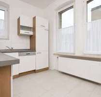 Wohnung zum Mieten in Stuttgart 1.250,00 € 65 m²
