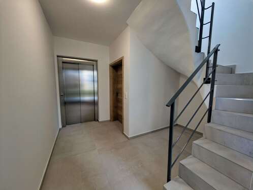 Foto - Wohnung zum Kaufen in Wernigerode 249.500,00 € 61.58 m²