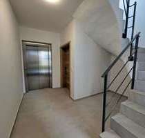 Wohnung zum Kaufen in Wernigerode 249.500,00 € 61.58 m²