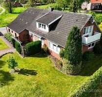 Haus zum Kaufen in Nortmoor 325.000,00 € 158 m²