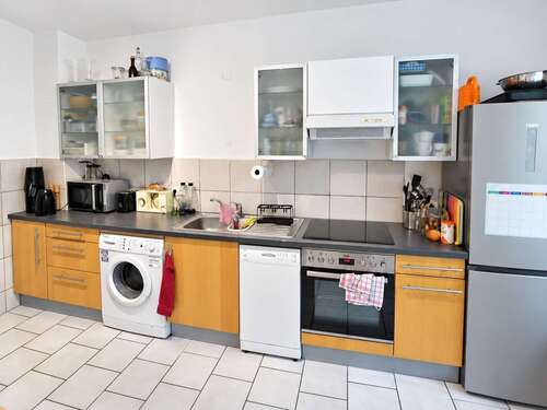 Foto - Wohnung zum Mieten in Dortmund 595,00 € 70 m²