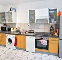 Wohnung zum Mieten in Dortmund 595,00 € 70 m²