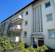 Wohnung zum Kaufen in Solingen 140.000,00 € 66.73 m²