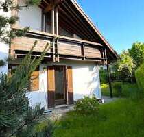 Haus zum Kaufen in Ebersberg 850.000,00 € 145 m²