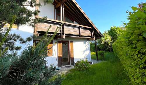 Foto - Haus zum Kaufen in Ebersberg 850.000,00 € 143 m²