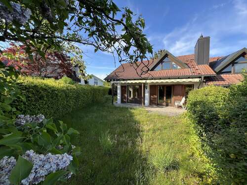 Foto - Haus zum Kaufen in Ebersberg 850.000,00 € 145 m²