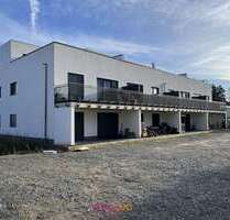 Wohnung zum Kaufen in Königslutter 349.000,00 € 117.79 m²