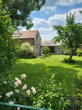 Foto - Haus zum Kaufen in Mittenwalde 2.998.000,00 € 841 m²