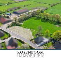 Grundstück zu verkaufen in Dunum 135.000,00 € 2114 m²