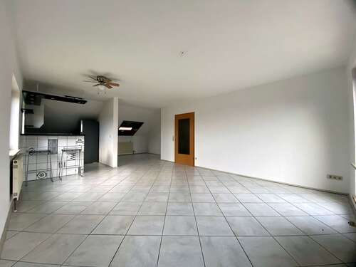 Foto - Wohnung zum Kaufen in Bad Friedrichshall 265.000,00 € 75 m²