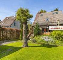 Haus zum Kaufen in Luckenwalde 449.000,00 € 133 m²