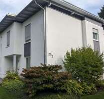 Wohnung zum Mieten in Bad Dürrheim 1.100,00 € 105 m²