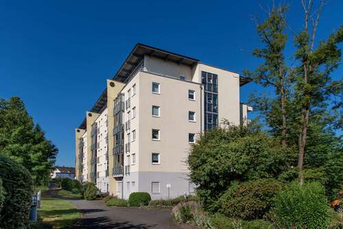 Foto - Wohnung zum Mieten in Remscheid 361,37 € 53.3 m²