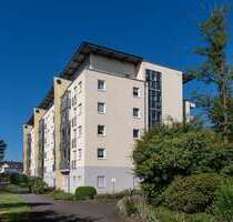 Wohnung zum Mieten in Remscheid 361,37 € 53.3 m²