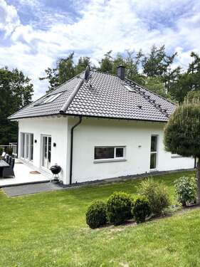 Foto - Haus zum Kaufen in Bad Liebenzell 1.490.000,00 € 293 m²