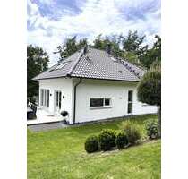 Haus zum Kaufen in Bad Liebenzell 1.490.000,00 € 293 m²