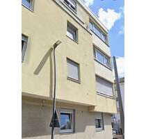 Wohnung zum Mieten in Ludwigshafen Mundenheim 990,00 € 77 m²