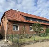 Haus zum Kaufen in Kläden 120.000,00 € 194 m²