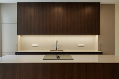 Foto - Wohnung zum Kaufen in Berlin 560.000,00 € 83.32 m²