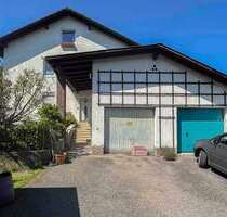 Haus zum Kaufen in Rosenheim 989.000,00 € 259.86 m²