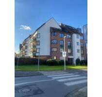 Wohnung zum Kaufen in Bonn 265.000,00 € 66 m² Wohnung zum Kaufen in Bonn 265.000,00 € 66 m²