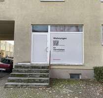 Halle in Magdeburg 300,00 € 105.7 m²