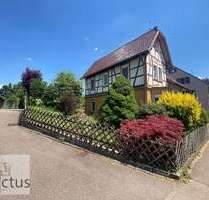 Haus zum Kaufen in Güglingen 469.000,00 € 156 m²