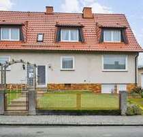 Haus zum Kaufen in Schauenburg Elgershausen 335.000,00 € 210 m² - Schauenburg / Elgershausen