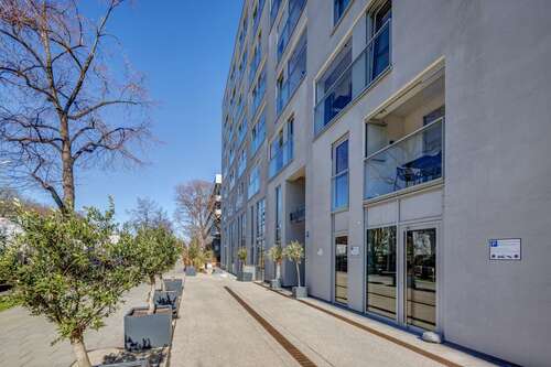 Foto - Wohnung zum Kaufen in München 975.000,00 € 87.96 m²