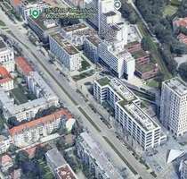 Wohnung zum Kaufen in München 1.099.000,00 € 87.96 m²