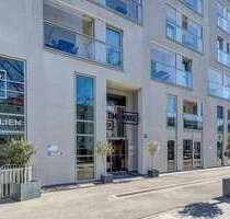 Wohnung zum Kaufen in München 1.075.000,00 € 87.96 m²