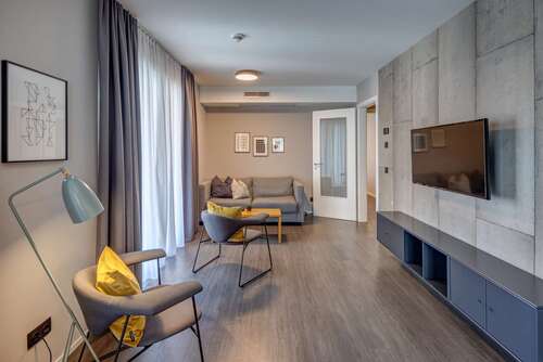 Foto - Wohnung zum Kaufen in München 899.000,00 € 87.96 m²