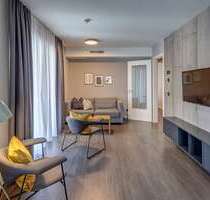 Wohnung zum Kaufen in München 899.000,00 € 87.96 m²