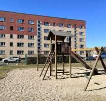 Wohnung zum Mieten in Bad Düben 494,00 € 70.7 m²