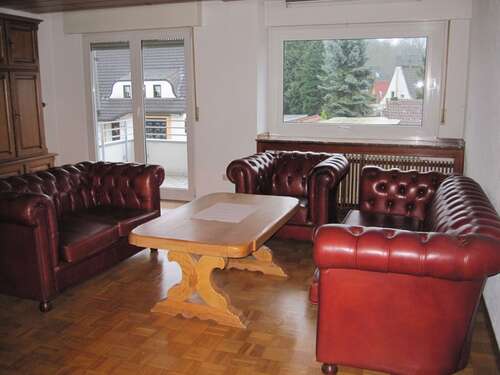 Foto - Wohnung zum Mieten in Herne Bereich Revierpark Gysenberg 690,00 € 86 m²