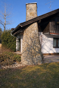 Foto - Wohnung zum Mieten in Grünwald 975,00 € 120 m²