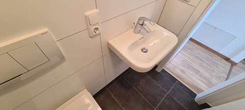 Foto - Wohnung zum Kaufen in Leipzig 119.000,00 € 35 m²