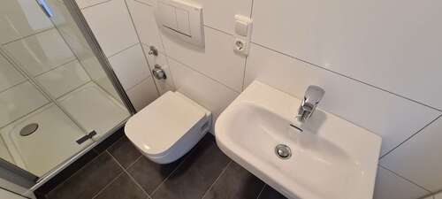 Foto - Wohnung zum Kaufen in Leipzig 119.000,00 € 35 m²