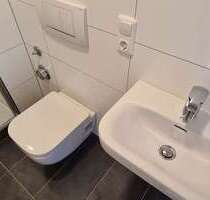 Wohnung zum Kaufen in Leipzig 119.000,00 € 35 m²