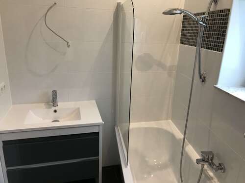 Foto - Wohnung zum Mieten in Oranienburg 1.008,15 € 67.21 m²