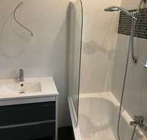 Wohnung zum Mieten in Oranienburg 1.008,15 € 67.21 m²