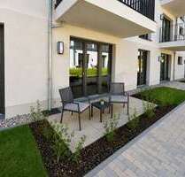 Wohnung zum Mieten in Chemnitz 413,00 € 33.05 m²