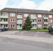 Wohnung zum Kaufen in Eutin 105.000,00 € 54 m²