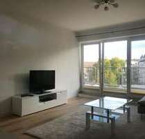 Wohnen auf Zeit in Düsseldorf 1.600,00 €