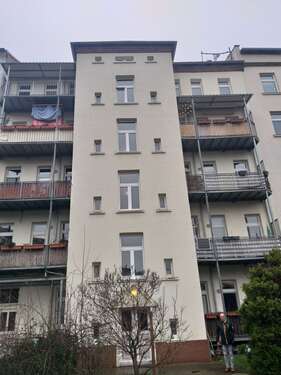 Foto - Wohnung zum Mieten in Leipzig 800,00 € 75 m²