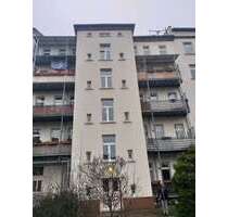 Wohnung zum Mieten in Leipzig 800,00 € 75 m²